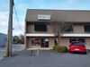 2311 Veterans Boulevard, Unit: 2311 photo